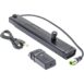 Nokta-Makro-The-LEGEND-SMF-Metal-Detector-External-Waterproof-Battery-Pack