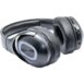 Nokta-Makro-The-LEGEND-SMF-Metal-Detector-Wireless-Bluetooth-Headphones