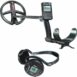 XP-DEUS-II-22cm-FMF-Coil-Remote-Control-WS6-Wireless-Audio-Headphones