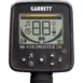 garrett-goldmaster-24k-gold-detector