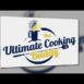 The Ultimate Cooking Buddy - YouTube Video