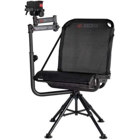 BOGgear-DeathGrip-360-Shooting-Chair.jpg