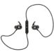 Caldwell-E-Max-Power-Cords-Hearing-Protection-Earbuds-2.jpg