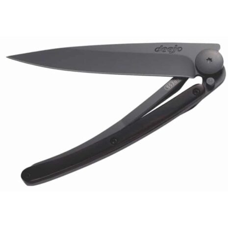 Deejo-27G-Ebony-Pocket-Knife.jpg