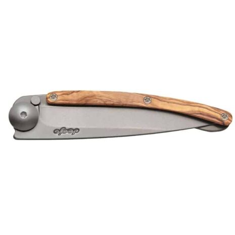 Deejo-27G-Olive-Wood-Pocket-Knife.jpg