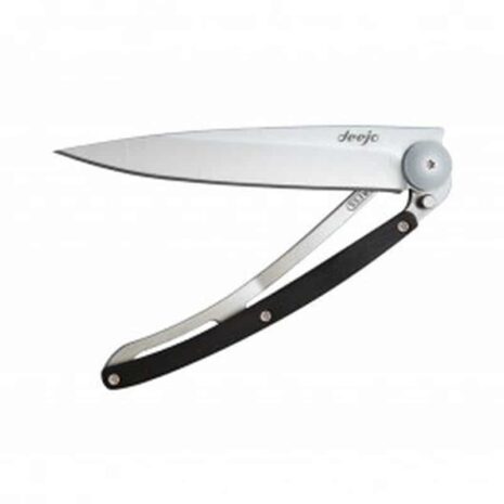 Deejo-37G-Ebony-Pocket-Knife.jpg