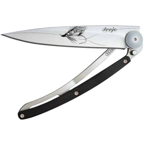 Deejo-37G-Ebony-Silver-Wilkinson-Pocket-Knife.jpg