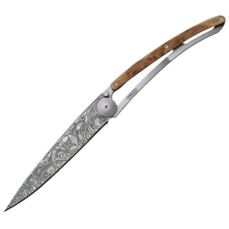 Deejo-37G-Juniper-Wood-Art-Nouveau-Pocket-Knife.jpg