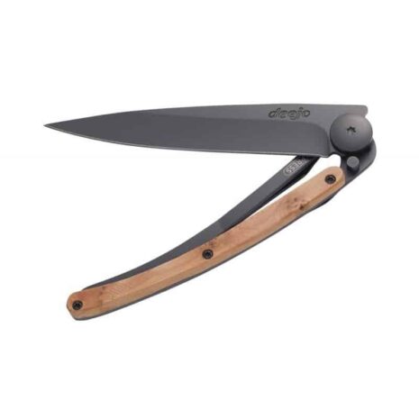 Deejo-37G-Juniper-Wood-Black-Pocket-Knife-2.jpg