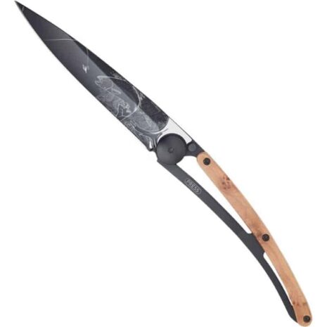 Deejo-37G-Juniper-Wood-Trout-Pocket-Knife.jpg