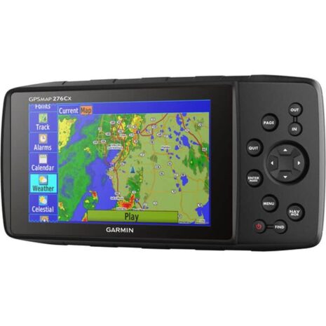Garmin-GPSMAP-276Cx-All-Terrain-Handheld-GPS.jpg