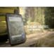 Garmin-Montana-700-Touchscreen-Hiking-GPS-2.jpg