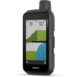 Garmin-Montana-700-Touchscreen-Hiking-GPS.jpg