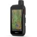 Garmin-Montana-750i-Touchscreen-Hiking-GPS-2.jpg