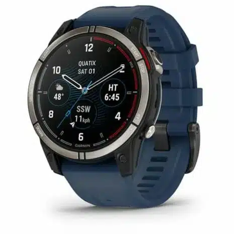 Garmin-Quatix-7-AMOLED-Display-Fitness-Watch-–-Sapphire-Edition.jpg
