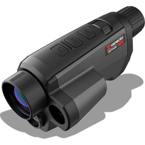 Huntsman-Gryphon-GH35L-35mm-Thermal-Monocular-with-Laser-Range-Finder.jpg