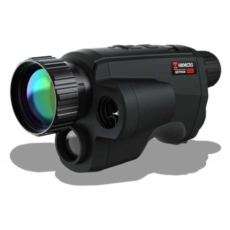 Huntsman-Gryphon-GQ50L-50mm-Thermal-Monocular-with-Laser-Range-Finder.jpg