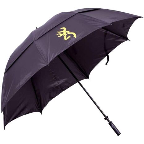 Browning-Master-Windproof-Umbrella-Black.jpg
