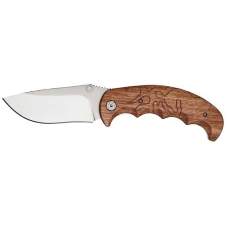 Browning-Tom-Skinner-Wood-Folding-Knife.jpg