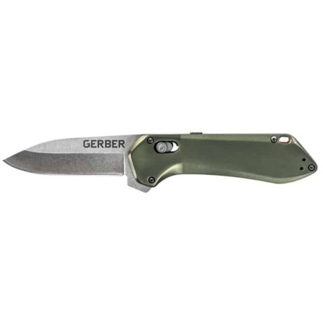 Gerber-Highbrow-Compact-Pocket-Knife-Green-1.jpg