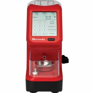 Hornady 50053 Auto Charge Pro Dispenser