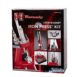 Hornady 85521 Lock-N-Load Iron Press Kit