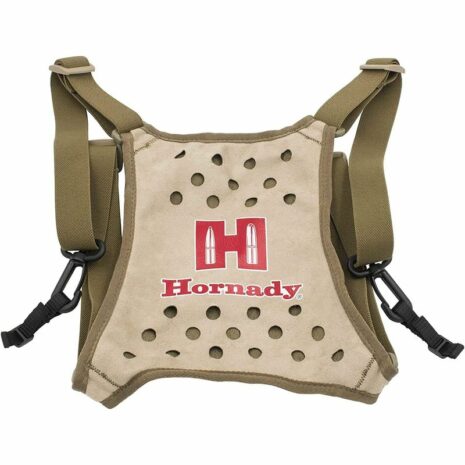 Hornady 99121 Binocular Harness