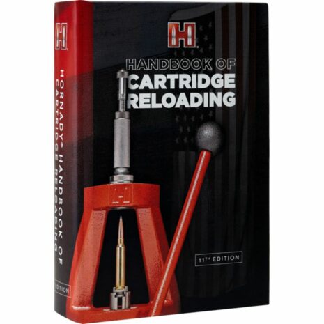 Hornady-99241-11th-Edition-Cartridge-Reloading-Handbook.jpg
