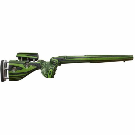 GRS-Hunter-Tikka-T3-T3X-Rifle-Stock-Black-Green.jpg