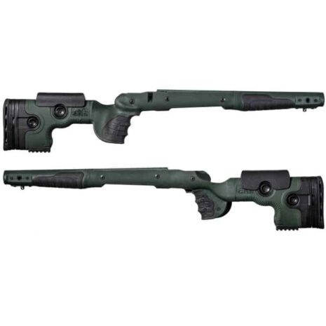 GRS-Tikka-T3-X-Bifrost-Rifle-Stock-Green.jpg