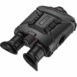 HikMicro-Raptor-RQ50L-50mm-Handheld-Fusion-Optical-IR-LRF-Thermal-Binoculars-2.jpg