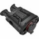 HikMicro-Raptor-RQ50L-50mm-Handheld-Fusion-Optical-IR-LRF-Thermal-Binoculars.jpg