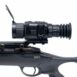 HikMicro-Thunder-Pro-TR16-TQ35-35mm-Thermal-Image-Handheld-Riflescope-2.jpg
