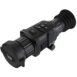 HikMicro-Thunder-Pro-TR16-TQ35-35mm-Thermal-Image-Handheld-Riflescope.jpg