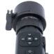 HikMicro-Thunder-TR13-TH35C-35mm-Thermal-Image-Clip-On-Scope-2.jpg