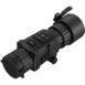 HikMicro-Thunder-TR13-TH35C-35mm-Thermal-Image-Clip-On-Scope.jpg