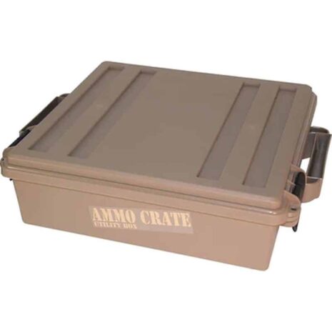MTM-ACR5-72-Ammo-Crate-Utility-Box.jpg