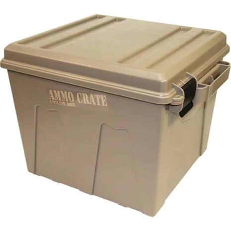 MTM-Ammo-Crate-Utility-Box.jpg
