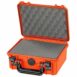 Stage-Plus-PRO-235H105-Premium-Water-Resistant-Case-Orange-2.jpg