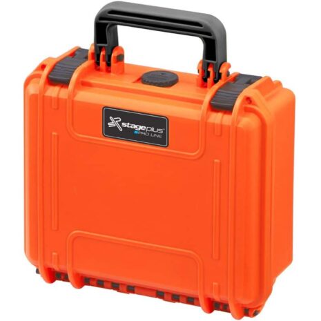 Stage-Plus-PRO-235H105-Premium-Water-Resistant-Case-Orange.jpg