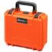 Stage-Plus-PRO-300-Water-Resistant-Hard-Case-Orange.jpg