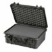 Stage-Plus-PRO-380H160-Water-Resistant-Hard-Case-With-Cubed-Foam.jpg