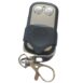 Do-All-Outdoors-Single-Wireless-Remote-For-Auto-Traps-2.jpg