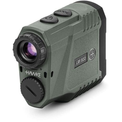 Hawke-800-Laser-Rangefinder.jpg