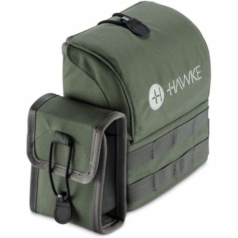 Hawke-Binocular-Harness-Pro-Pack.jpg