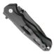 Bear-Son-Rancor-II-400-G10-Black-Folding-Knife-2.jpg