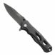 Bear-Son-Rancor-II-400-G10-Black-Folding-Knife.jpg