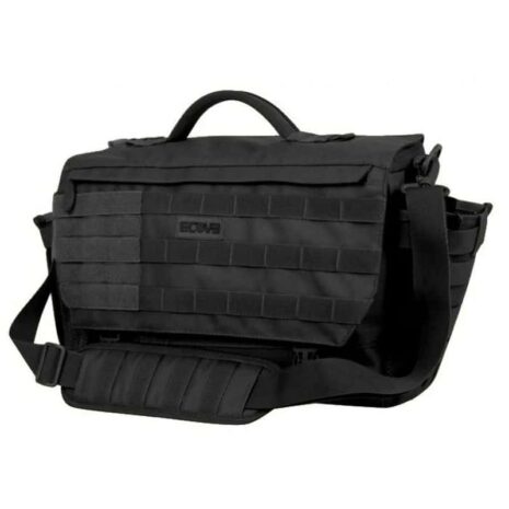 EcoEvo-Pro-Series-Tactical-Messenger-Bag-Black.jpg