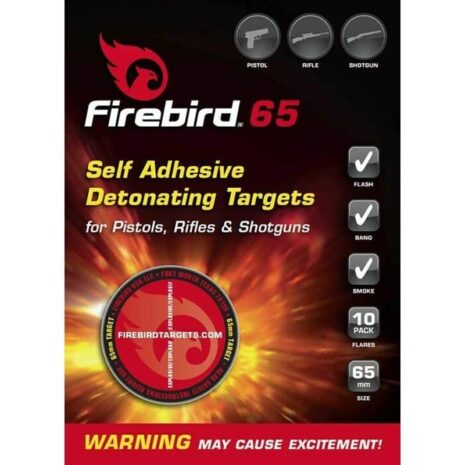 Firebird-65mm-Reactive-Targets-10-Pack.jpg
