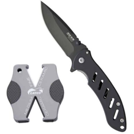KBS71703-Bear-Son-703-Combo-Folding-Knife-With-Knife-Sharpener.jpg